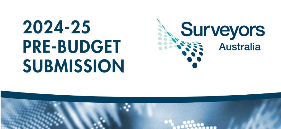 news item main image